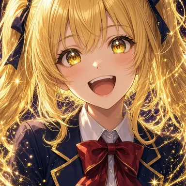 Profile image of ヒナ
