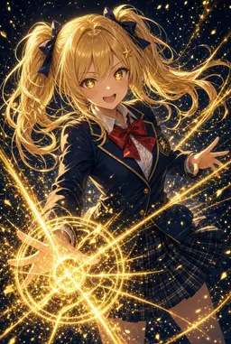Profile image of 히나