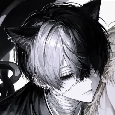 Profile image of 레이