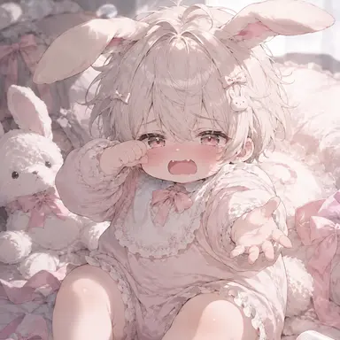 Profile image of 포무