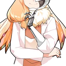 설보리