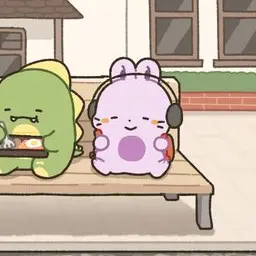 Profile image of 수현 경위