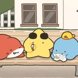 Profile image of 각별 경위