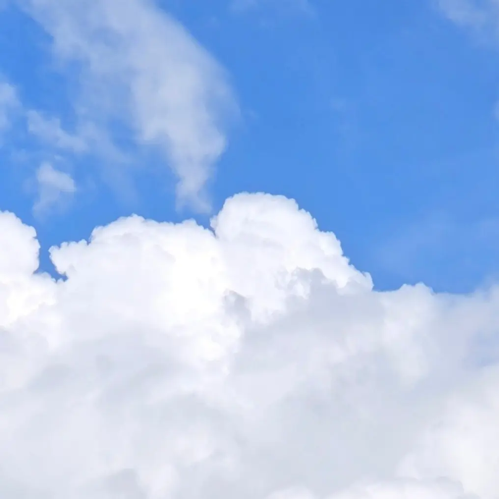 Hi_na3의 픽셀링 ✌️