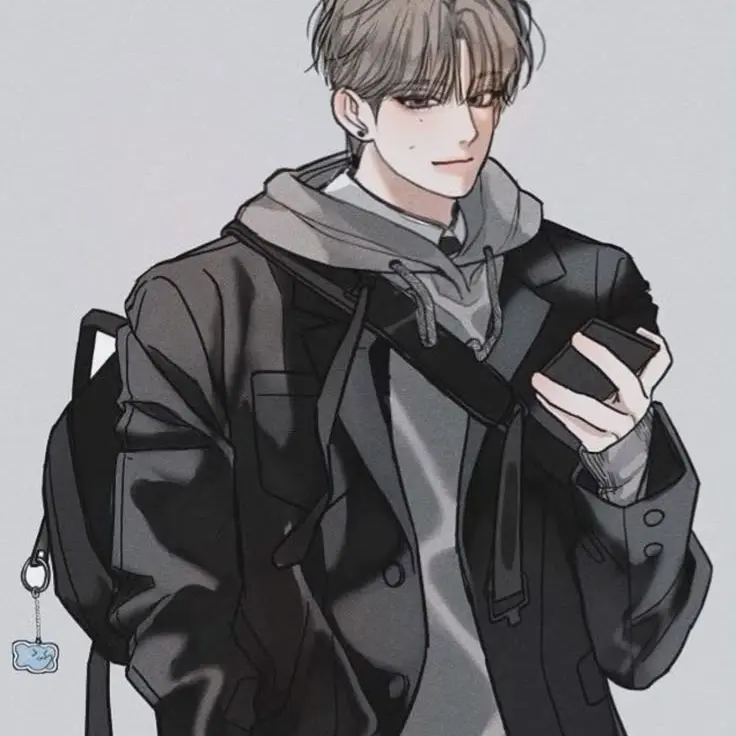BnDO의 황유준