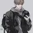 황유준