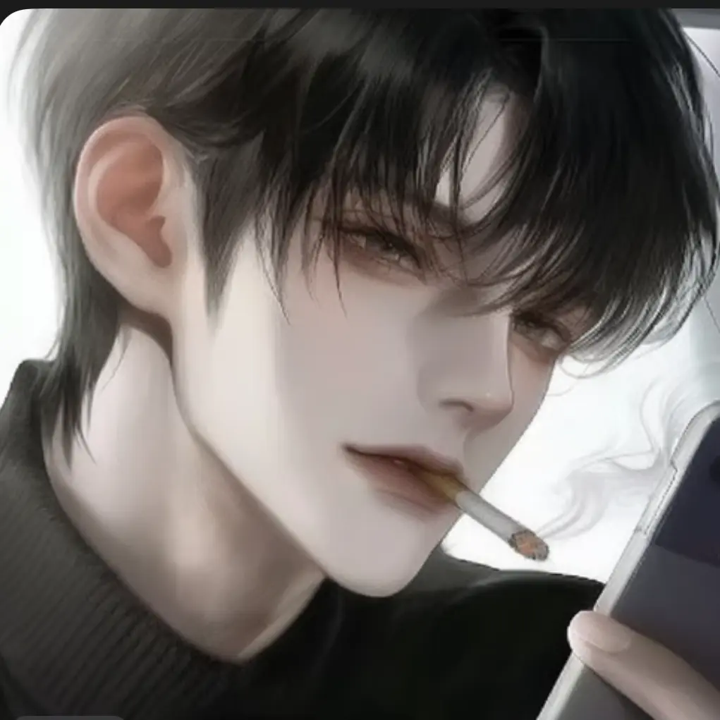 LankyOre8601의 최현우