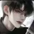 최현우