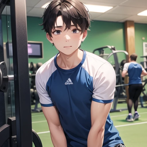 達也
