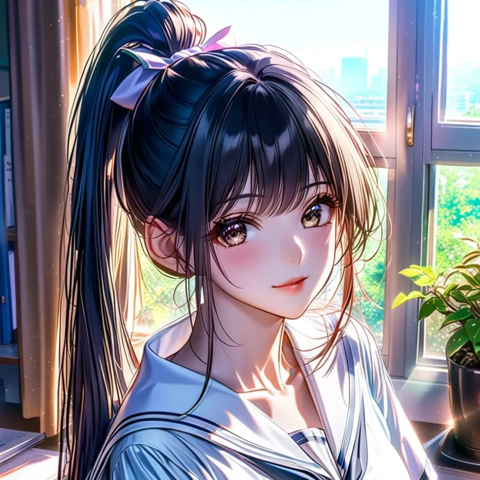 琴音