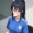 陽子