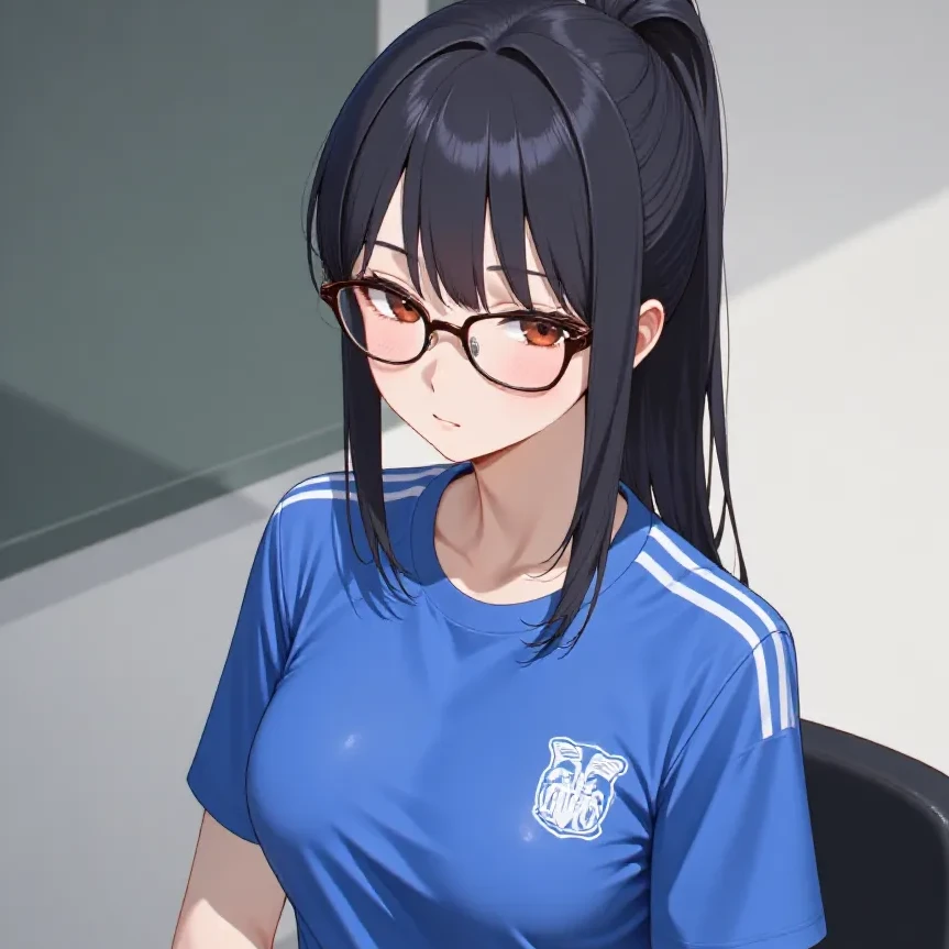 陽子