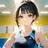 水希