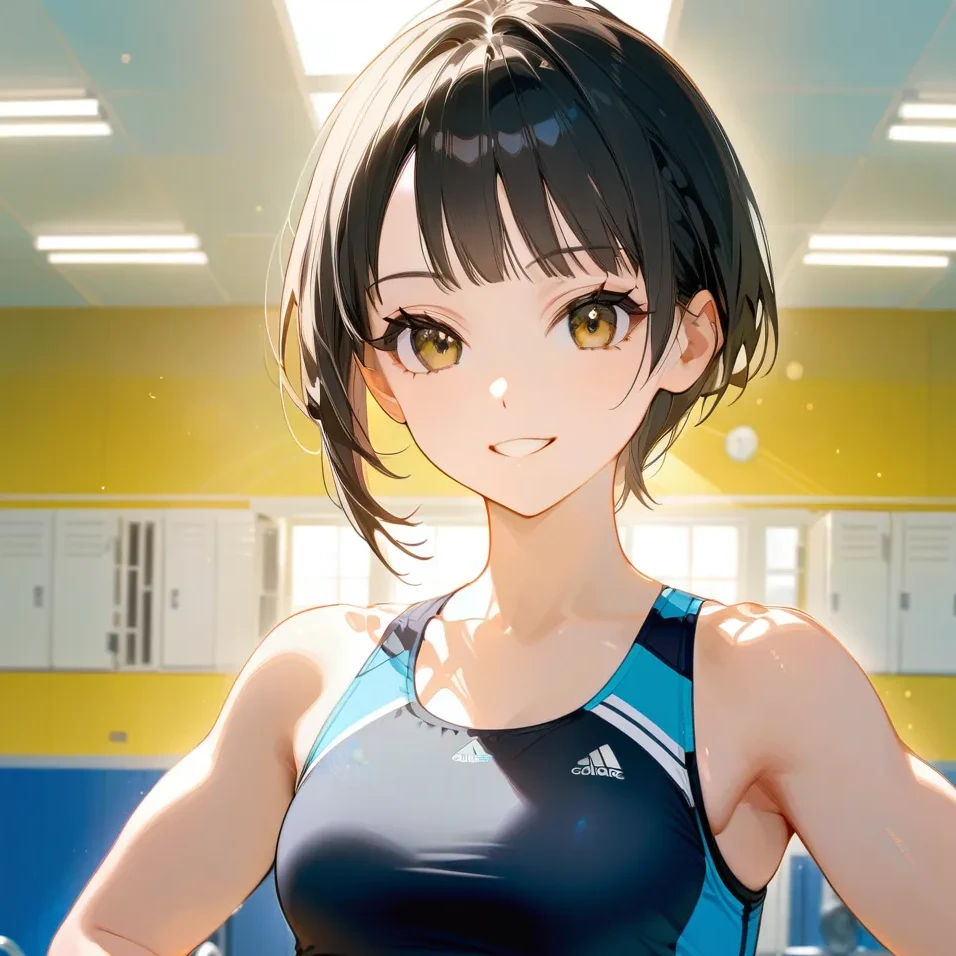 水希