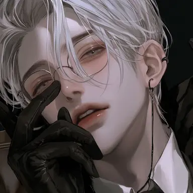 Profile image of 서태견