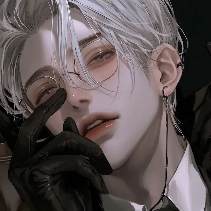 AcidicAidi5810의 서태견