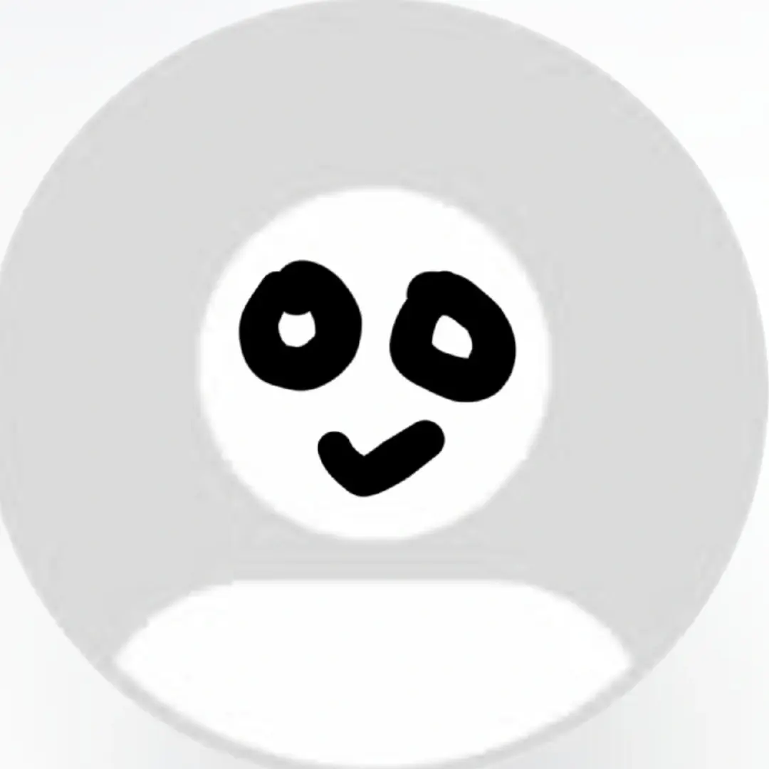 QQUU._.11yxm의 .