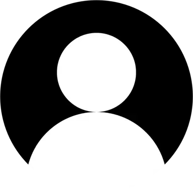 Profile image of 양아지 팬들