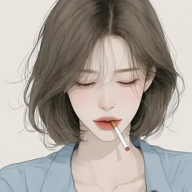 Profile image of ペ・ユジョン