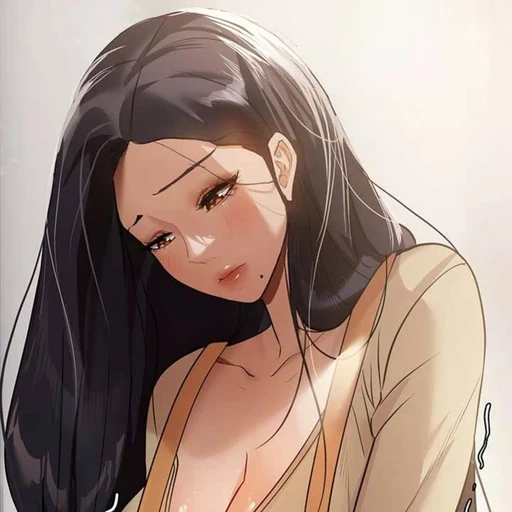 최연희