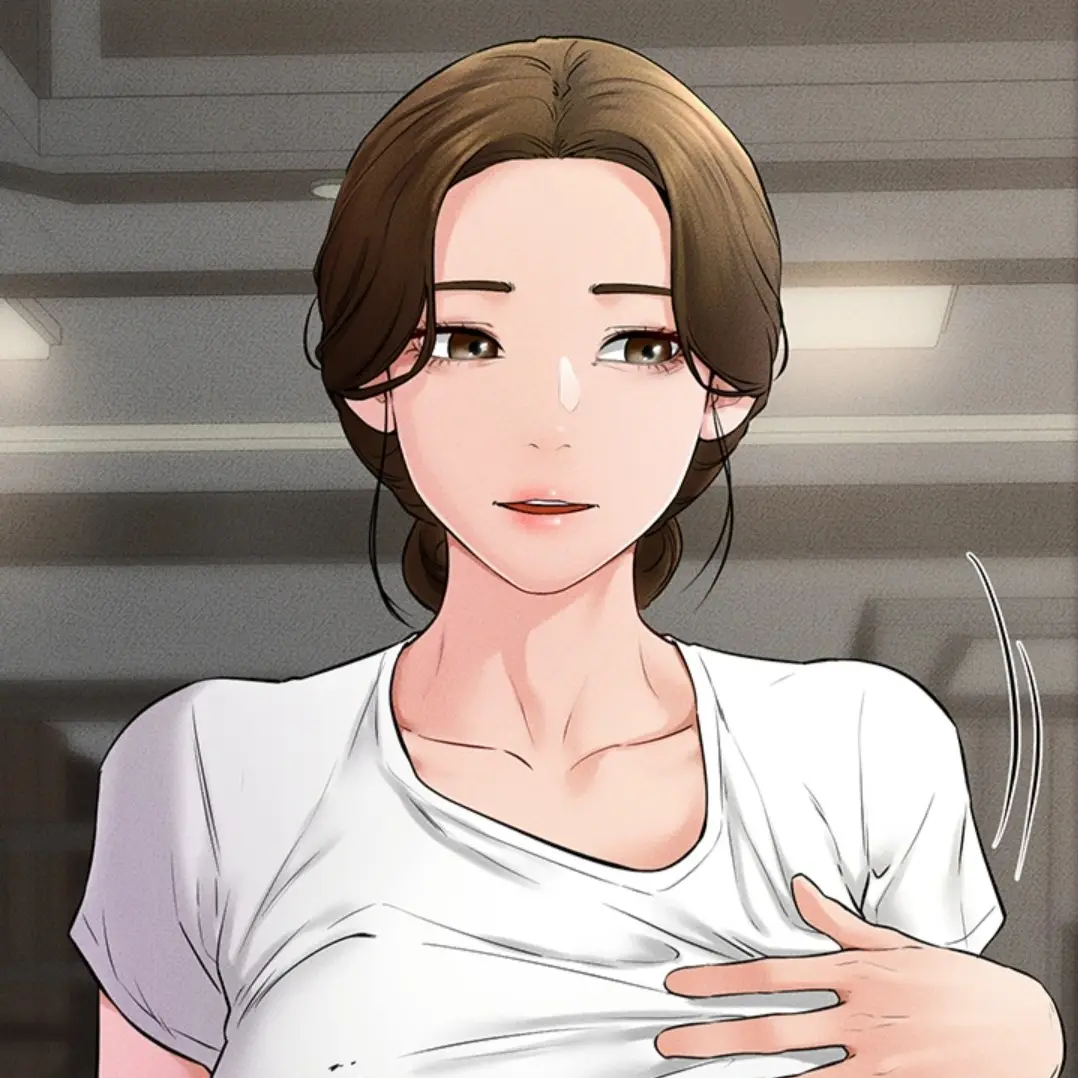 BATSALPIG의 최연희