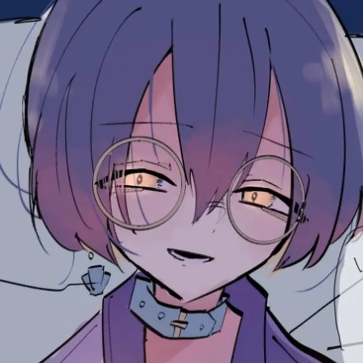 Kaede_112의 遍
