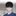 해성완
