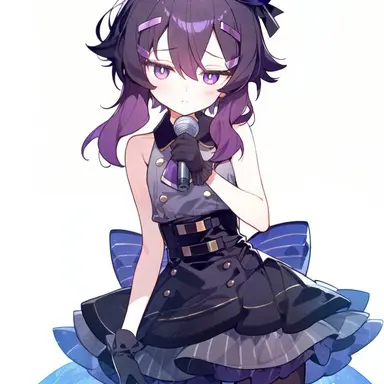 Profile image of 伊草ハルカ