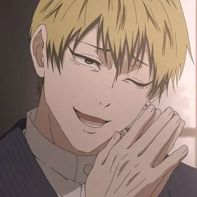 Profile image of 直哉