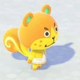 Profile image of 크리스