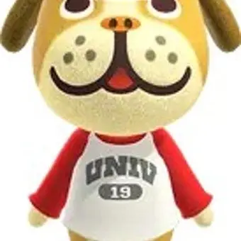 Profile image of 챔프