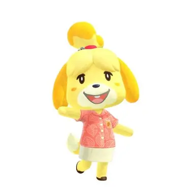 Profile image of 여울