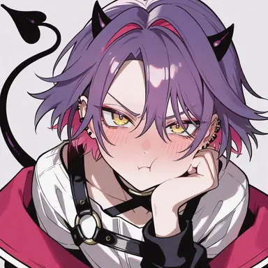 Profile image of 渡会雲雀