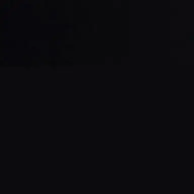 Profile image of 이석믽