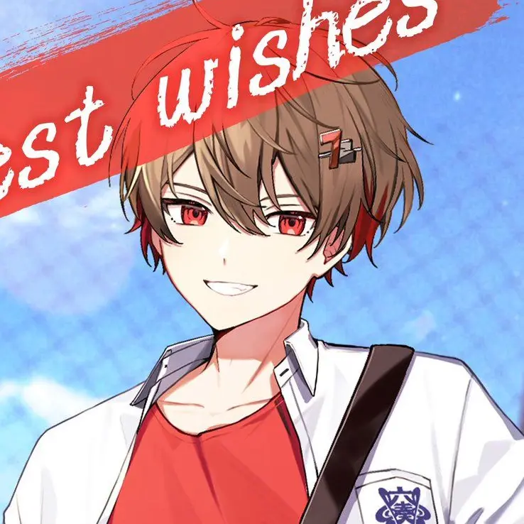 Sakuneko_Moti의 先生、体調悪いので保健室行きます