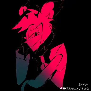 Profile image of 알래스터