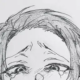 soramikuu의 いじめられている中国さん