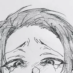 王耀