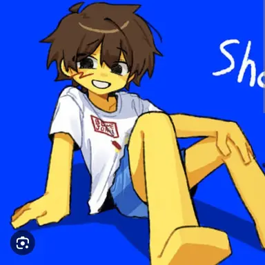 Profile image of 셰들