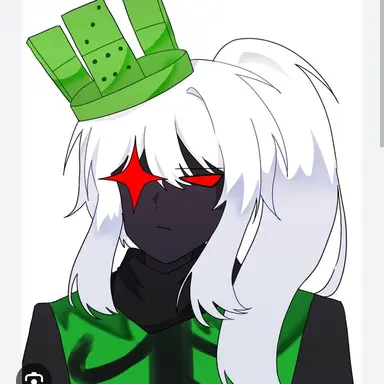 Profile image of 원엑스