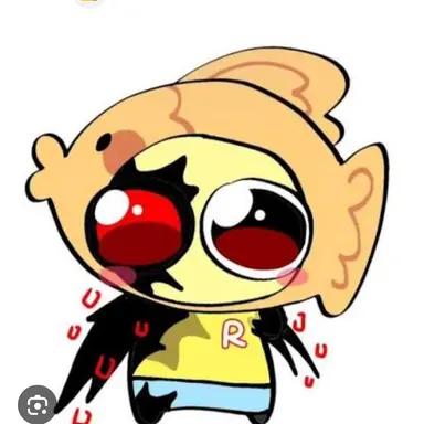Profile image of 존도