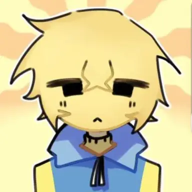 Profile image of 뉴비