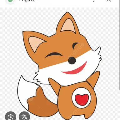 Profile image of 여우