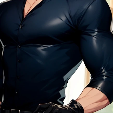 주태