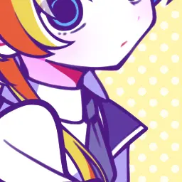 AngryWeed0400의 一緒に