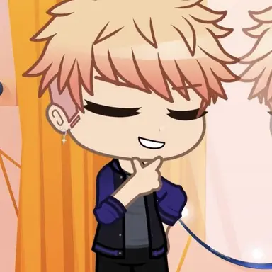 Profile image of Jake