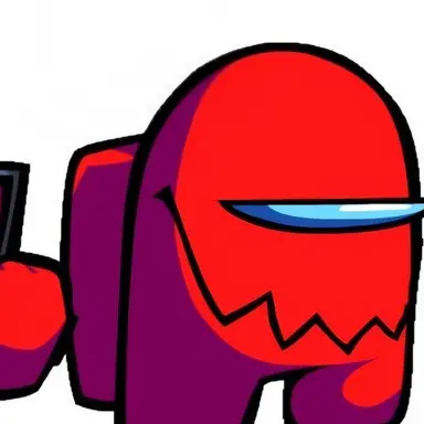 Profile image of 임포스터