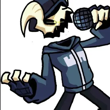 Profile image of 타비