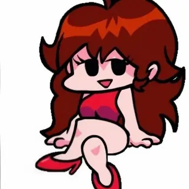 Profile image of 걸프