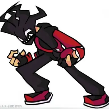 Profile image of 아고티